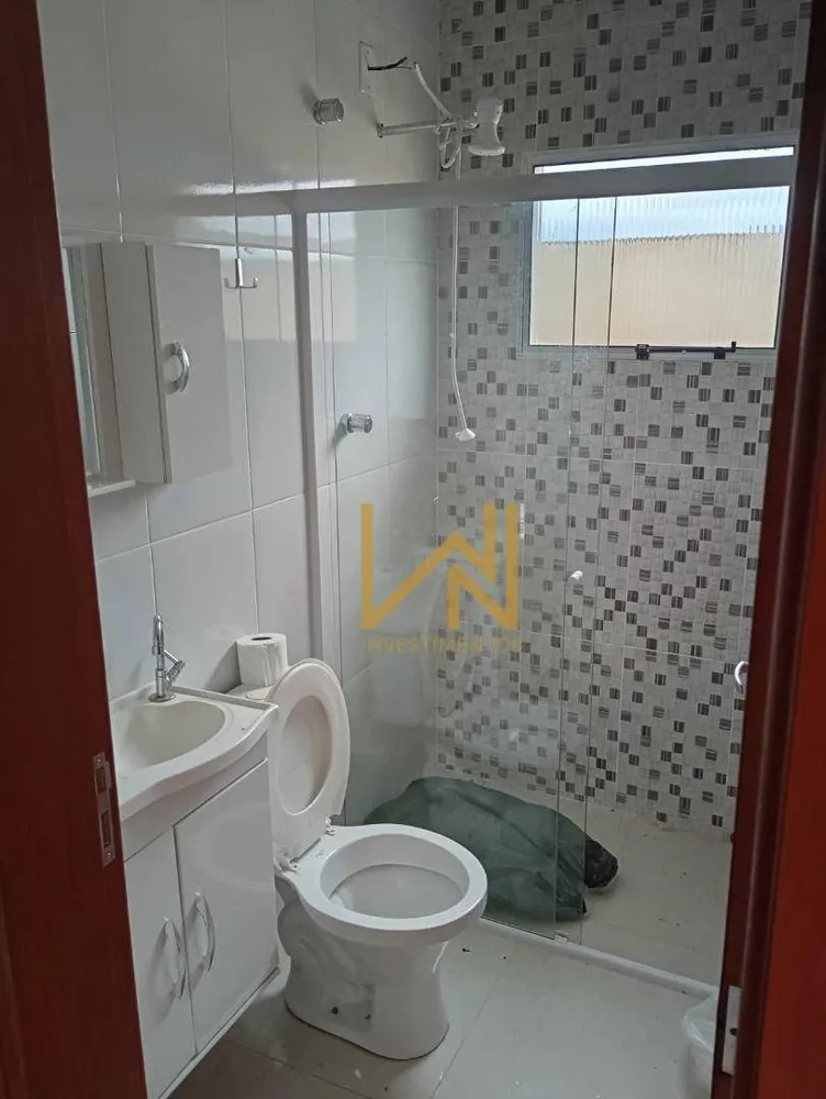 Casa, 3 quartos, 150 m² - Foto 7