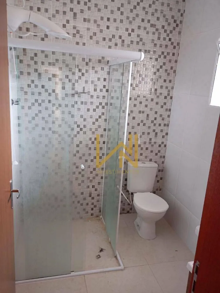 Casa, 3 quartos, 150 m² - Foto 6