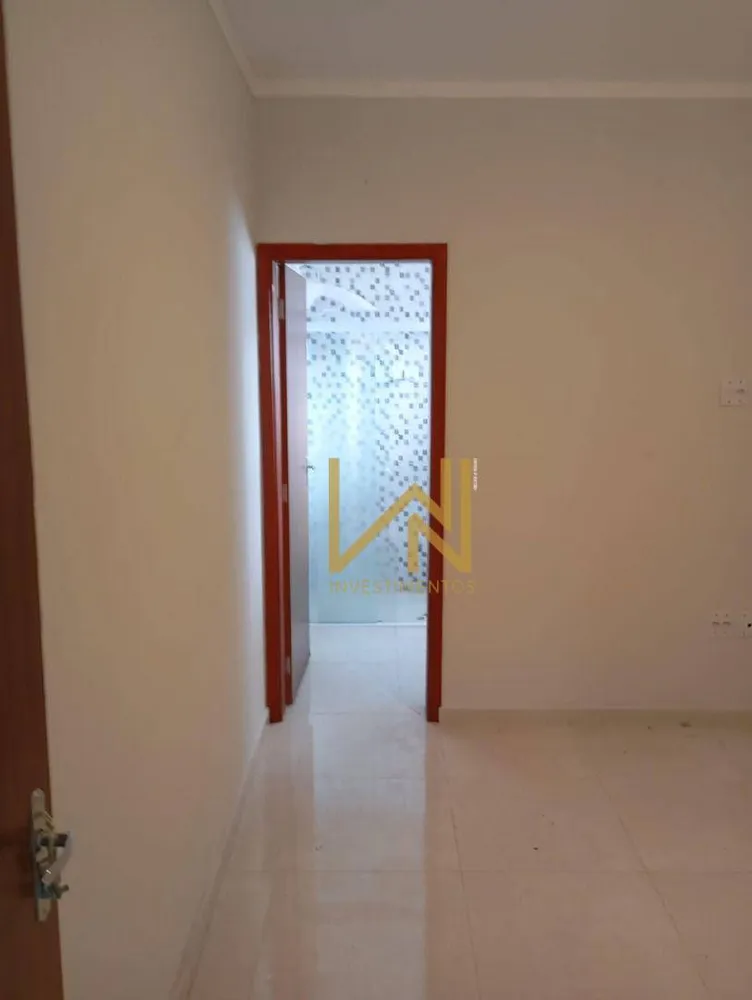 Casa, 3 quartos, 150 m² - Foto 2