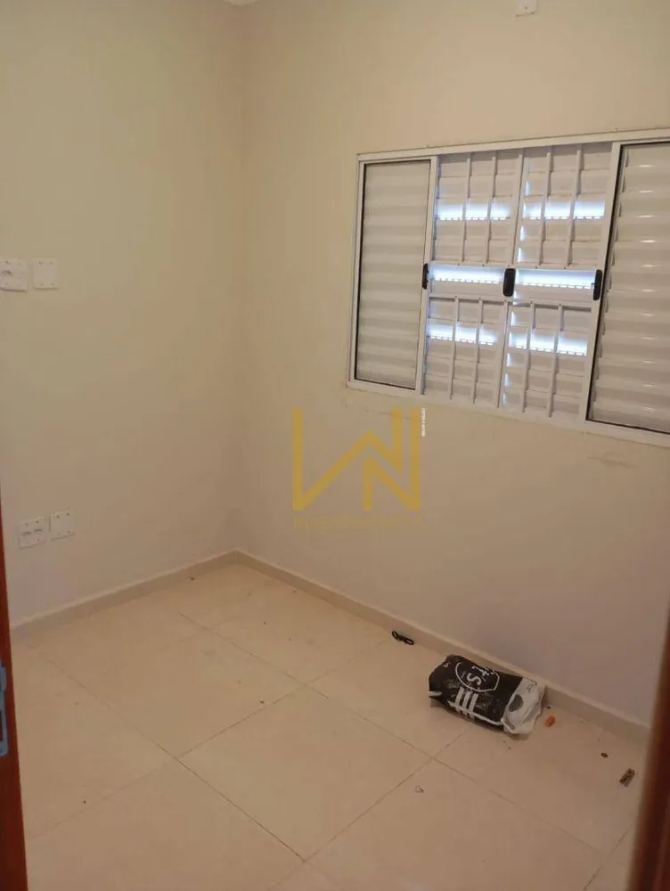 Casa, 3 quartos, 150 m² - Foto 3