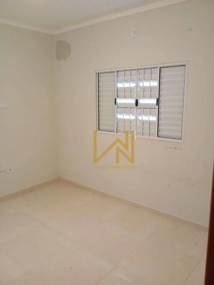 Casa, 3 quartos, 150 m² - Foto 4