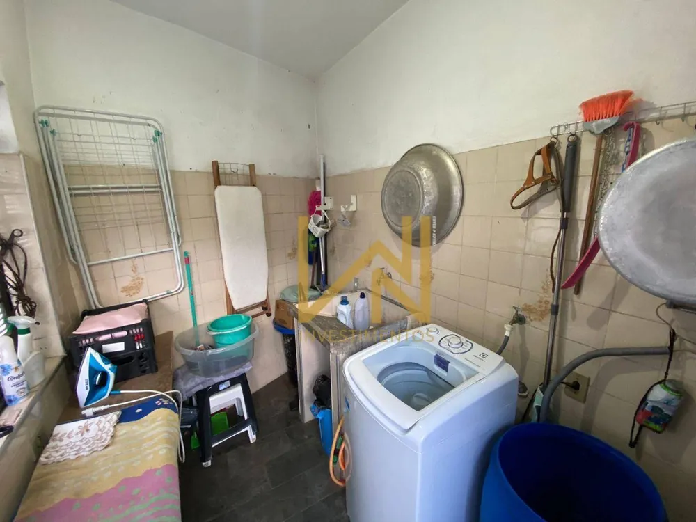 Casa, 4 quartos, 220 m² - Foto 5