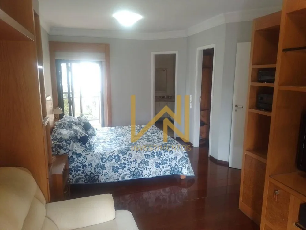 Apartamento, 2 quartos, 222 m² - Foto 10