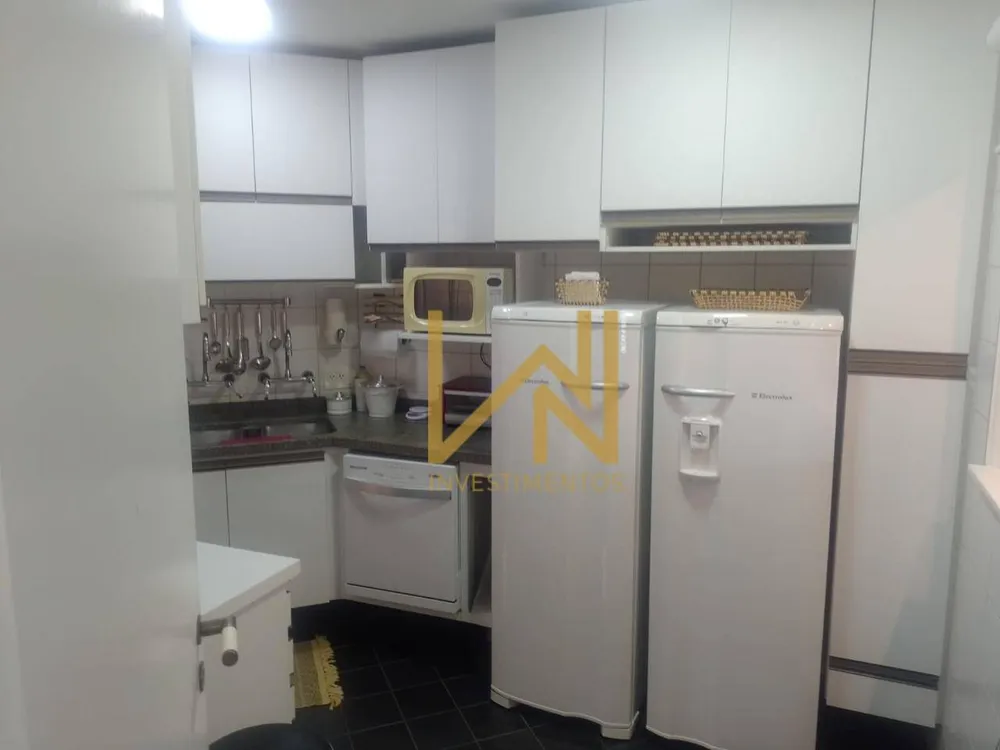 Apartamento, 2 quartos, 222 m² - Foto 8