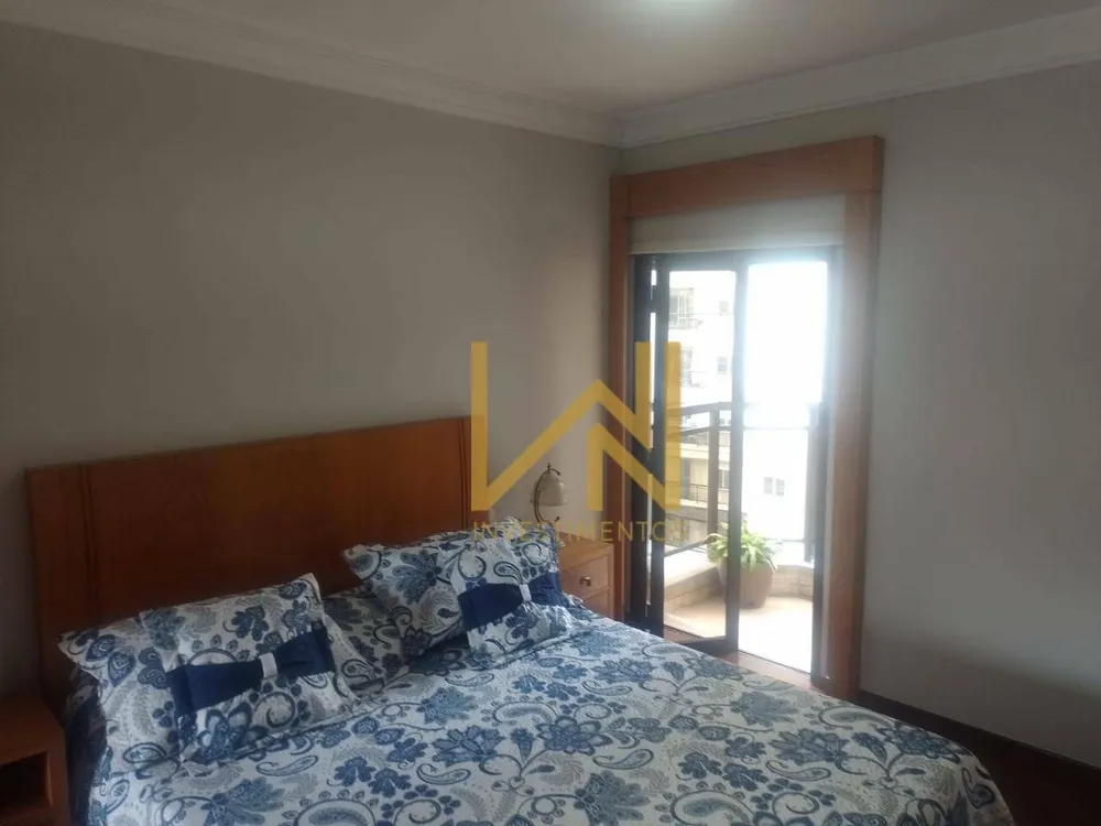Apartamento, 2 quartos, 222 m² - Foto 4