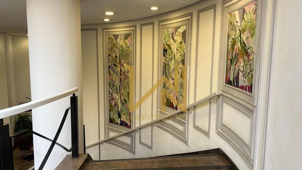 Apartamento, 2 quartos, 222 m² - Foto 3