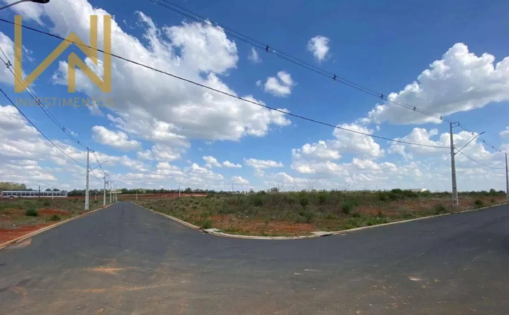 Depósito-Galpão, 790 m² - Foto 3