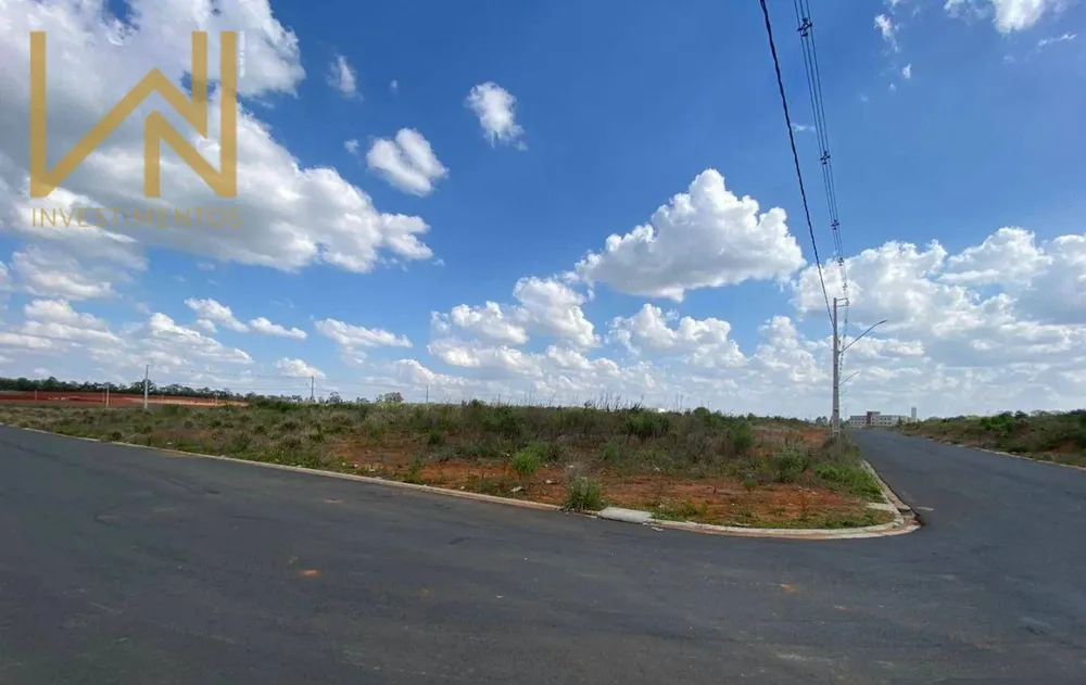Depósito-Galpão, 790 m² - Foto 4