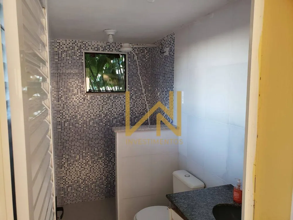 Chácara, 5 quartos, 2152 m² - Foto 5
