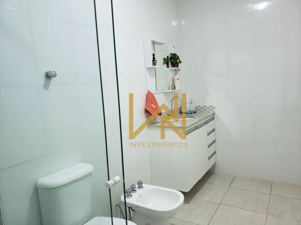 Chácara, 5 quartos, 2152 m² - Foto 6
