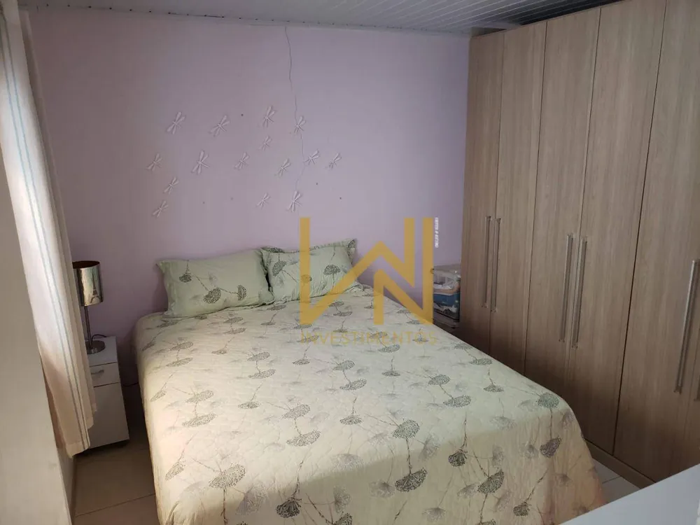 Chácara, 5 quartos, 2152 m² - Foto 6