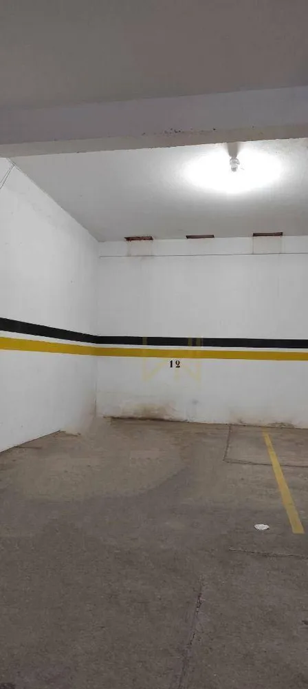 Apartamento, 1 quarto, 45 m² - Foto 8