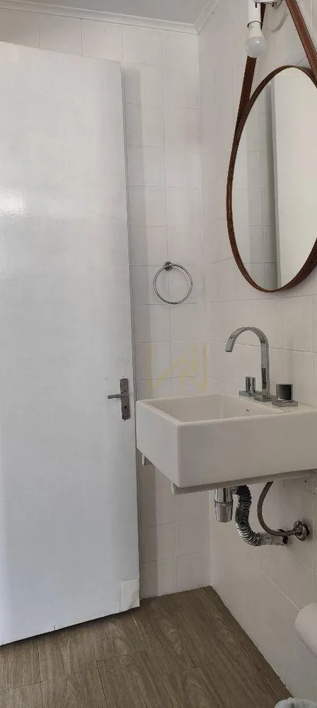 Apartamento, 1 quarto, 45 m² - Foto 5