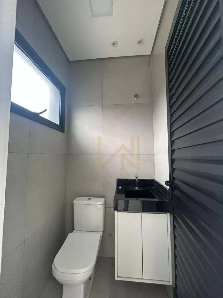 Casa, 3 quartos, 165 m² - Foto 5