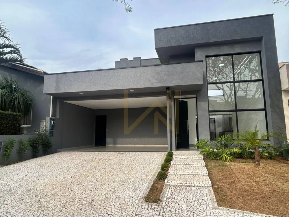 Casa, 3 quartos, 165 m² - Foto 8