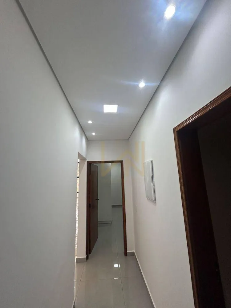 Casa, 3 quartos, 165 m² - Foto 6