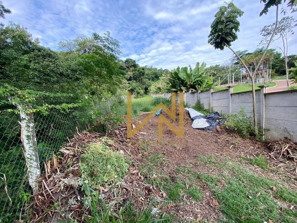 Terreno, 7 hectares - Foto 4
