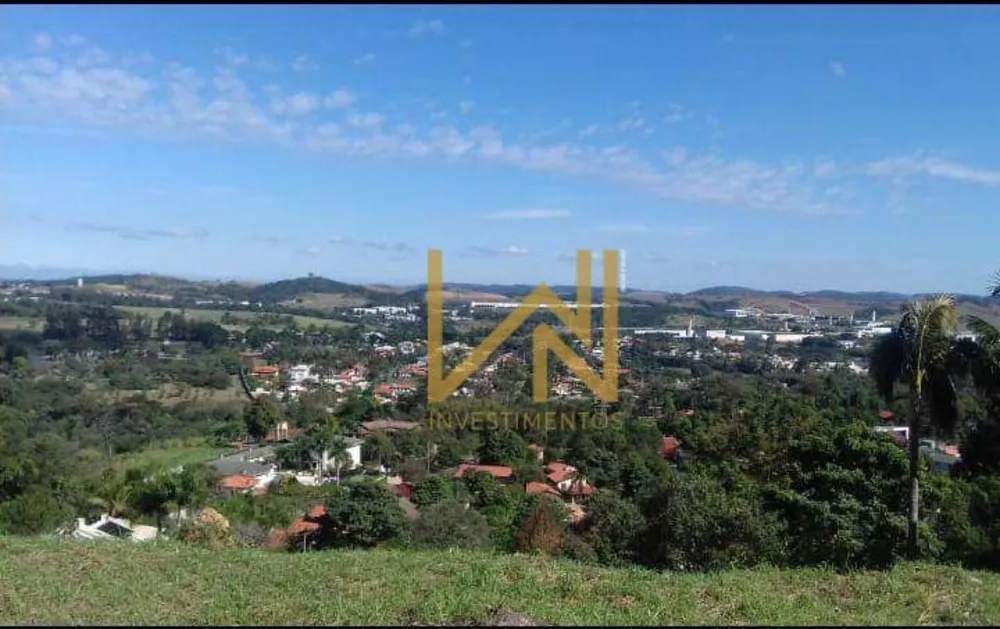 Terreno, 7 hectares - Foto 3