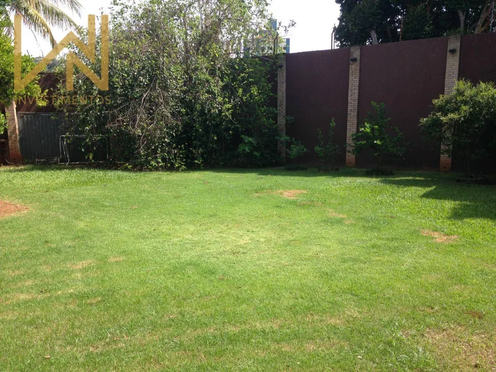 Casa, 3 quartos, 408 m² - Foto 11