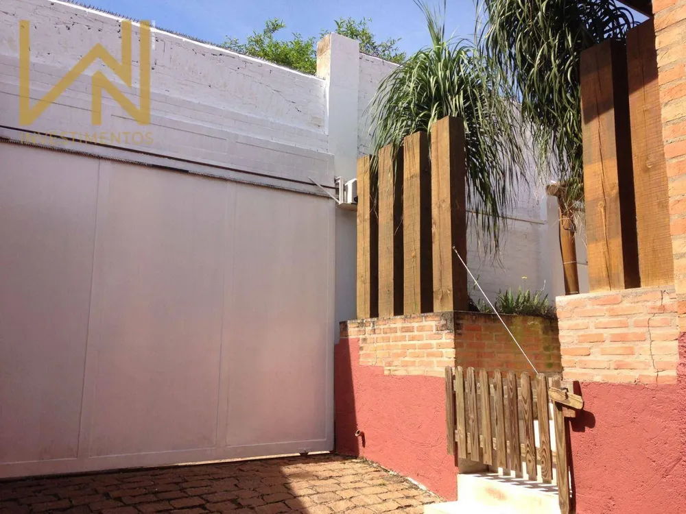 Casa, 3 quartos, 408 m² - Foto 6