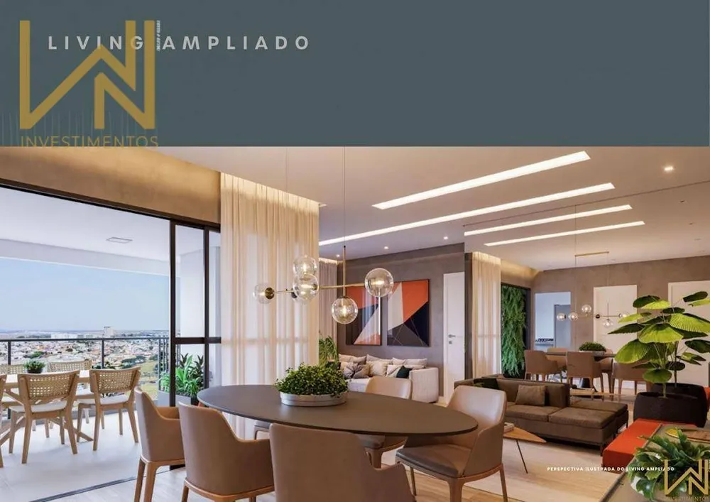 Apartamento, 3 quartos, 80 m² - Foto 13