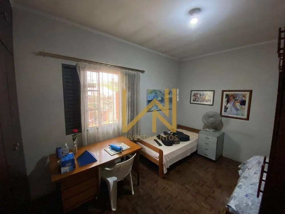 Casa, 3 quartos, 183 m² - Foto 12