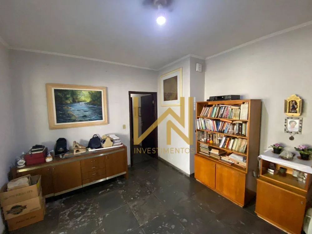 Casa, 3 quartos, 183 m² - Foto 4