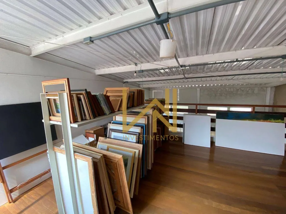 Casa, 3 quartos, 183 m² - Foto 5