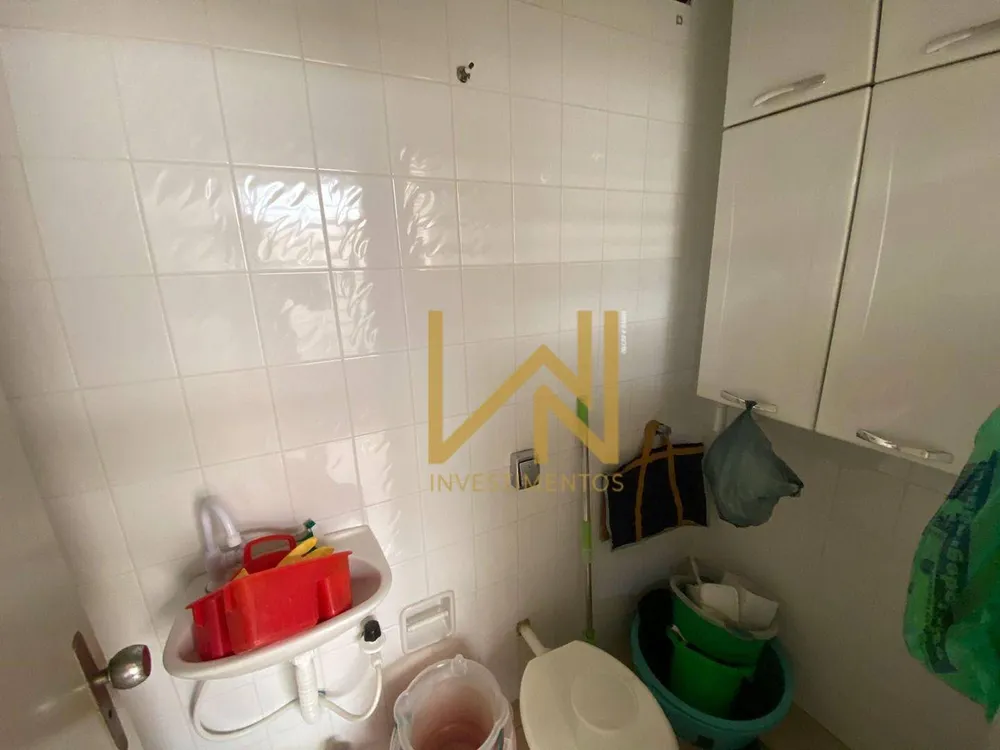 Casa, 3 quartos, 183 m² - Foto 3