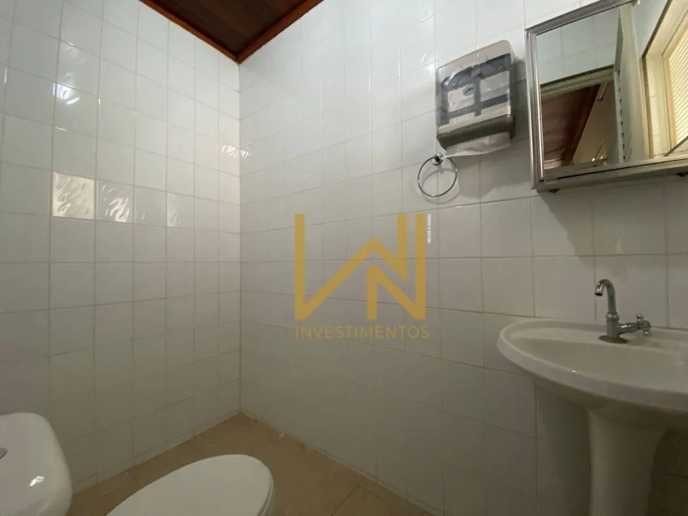 Casa, 3 quartos, 183 m² - Foto 7