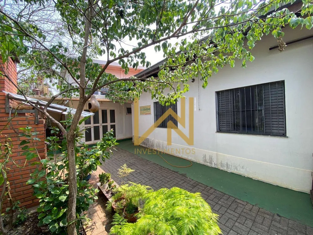 Casa, 3 quartos, 183 m² - Foto 3