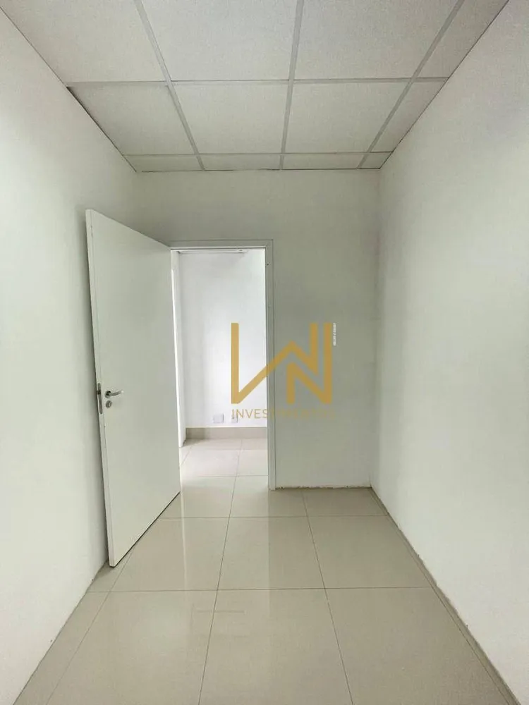 Sala-Conjunto, 33 m² - Foto 6