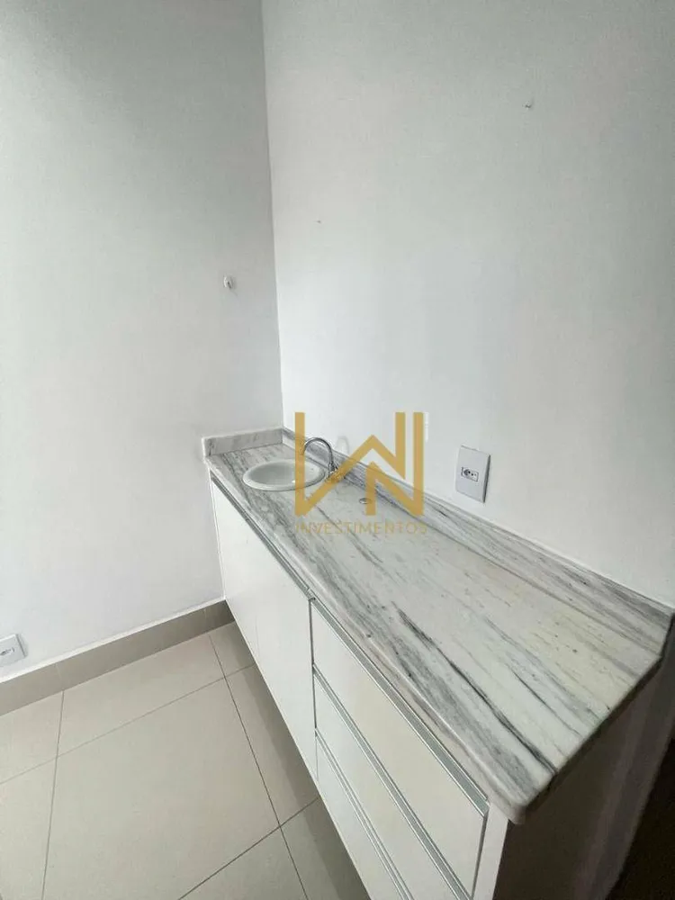 Sala-Conjunto, 33 m² - Foto 2