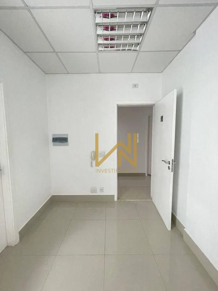 Sala-Conjunto, 33 m² - Foto 7