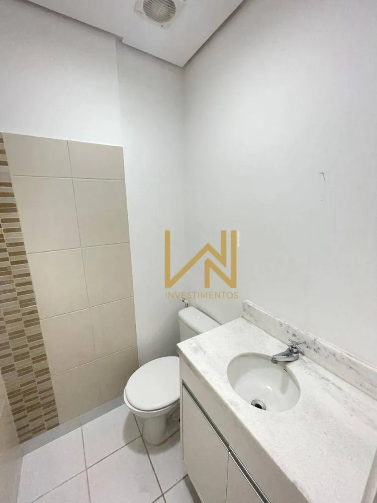 Sala-Conjunto, 33 m² - Foto 8