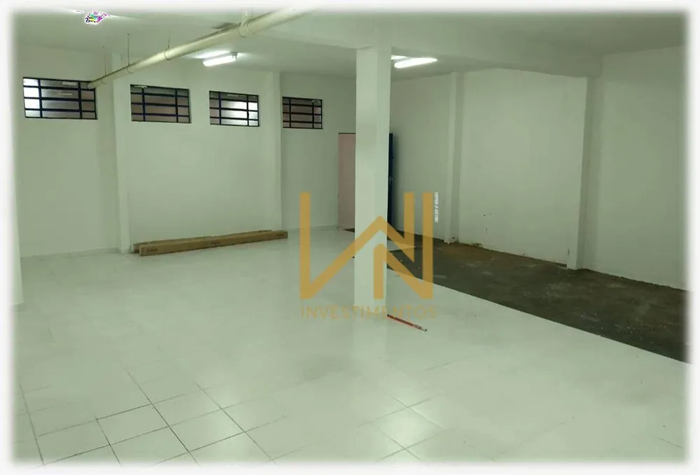 Depósito-Galpão, 420 m² - Foto 7