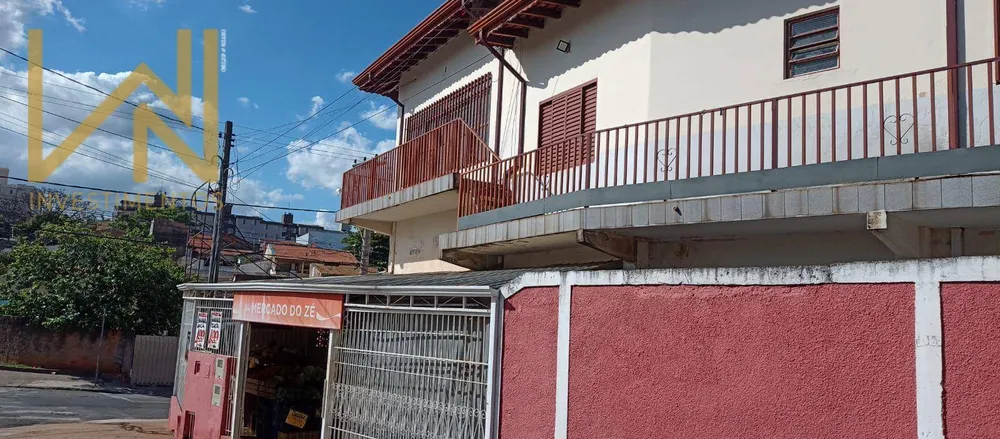 Prédio Inteiro, 404 m² - Foto 12