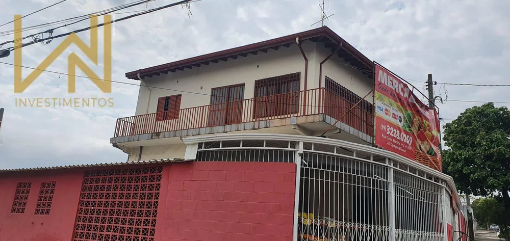 Prédio Inteiro, 404 m² - Foto 3