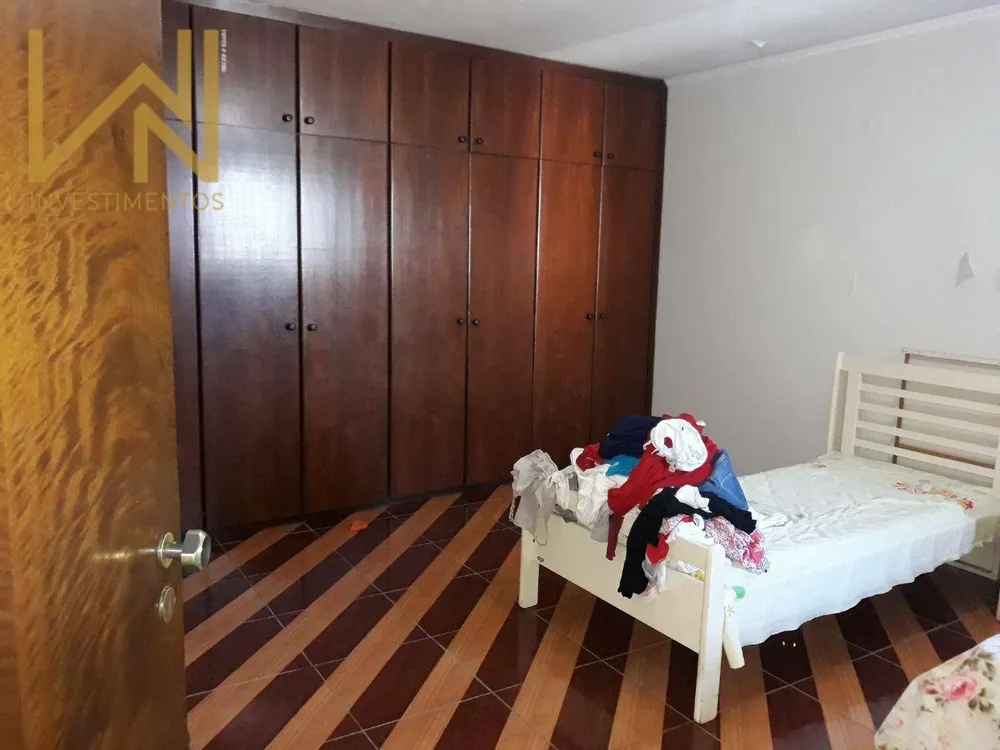 Prédio Inteiro, 404 m² - Foto 5