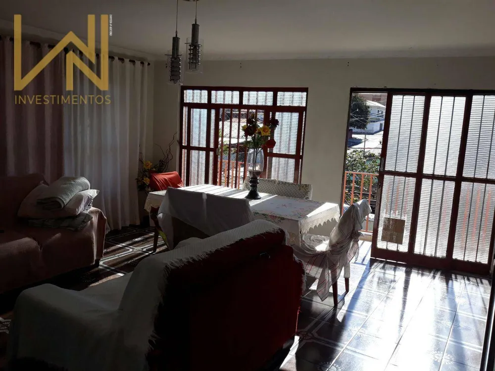 Prédio Inteiro, 404 m² - Foto 4