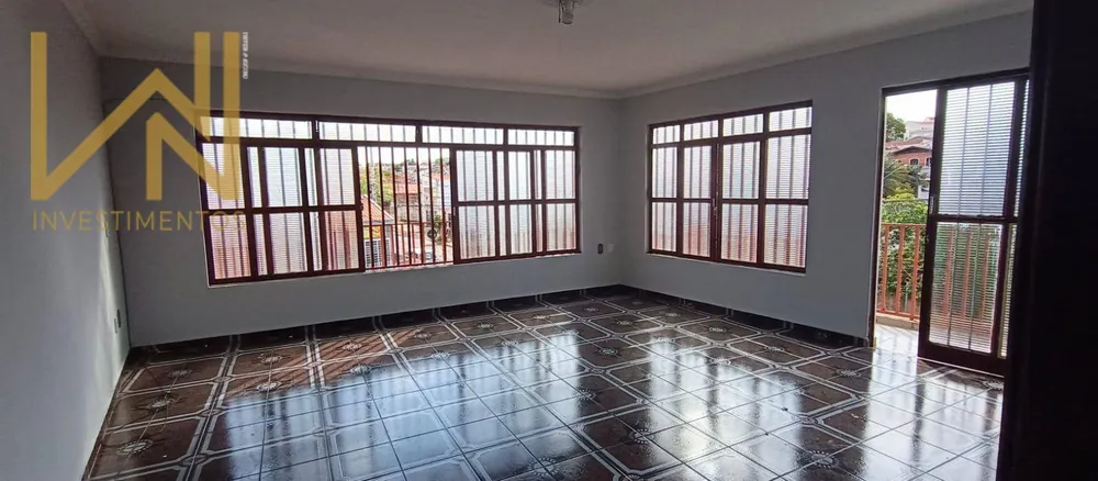 Prédio Inteiro, 404 m² - Foto 7