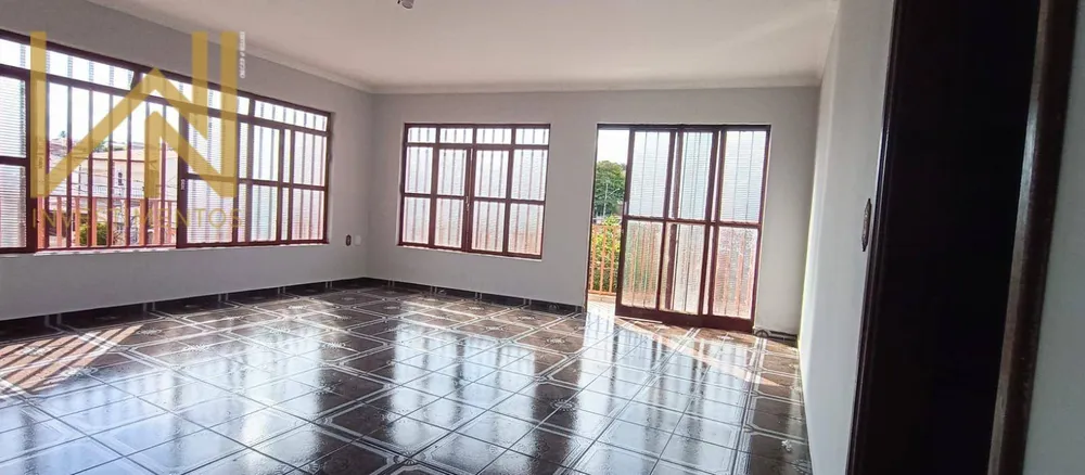 Prédio Inteiro, 404 m² - Foto 8