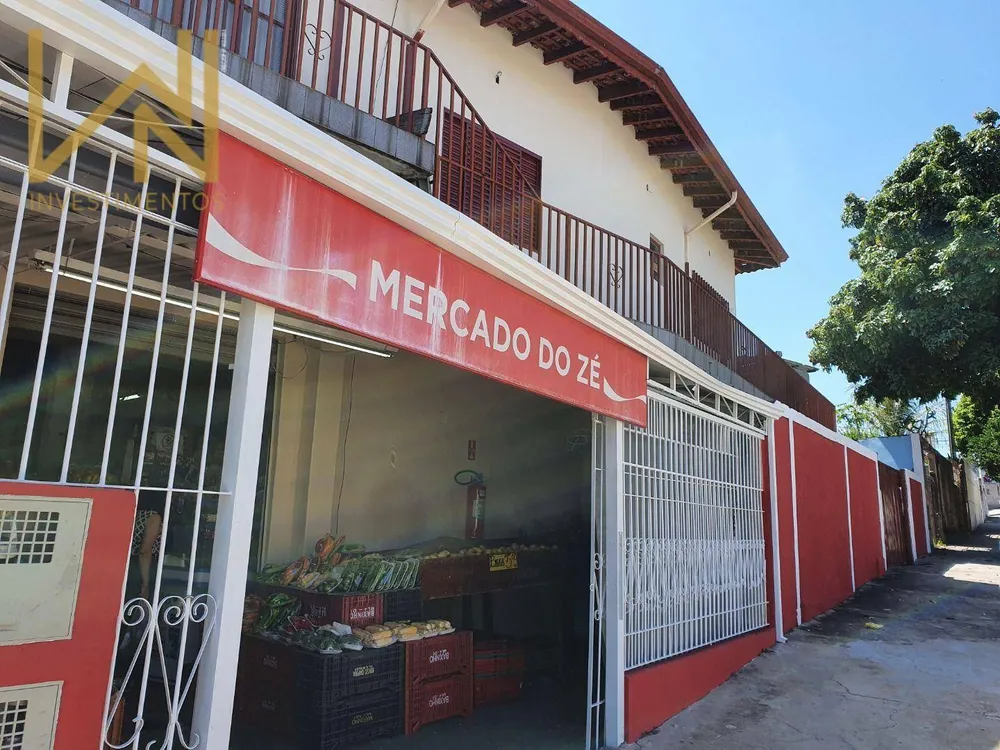 Prédio Inteiro, 404 m² - Foto 1