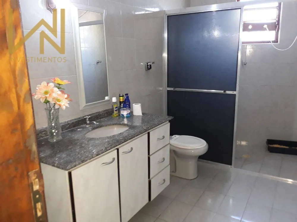Prédio Inteiro, 404 m² - Foto 6