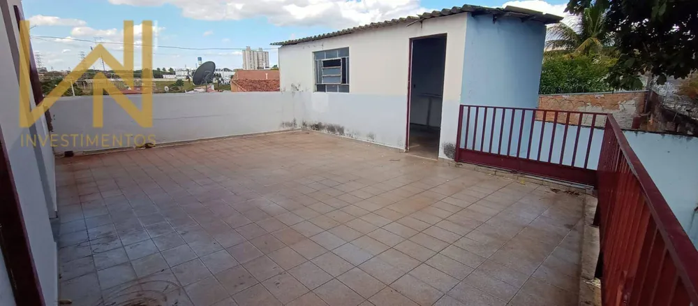 Prédio Inteiro, 404 m² - Foto 11