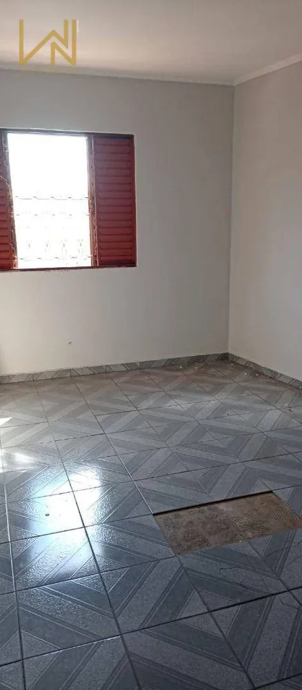 Prédio Inteiro, 404 m² - Foto 9