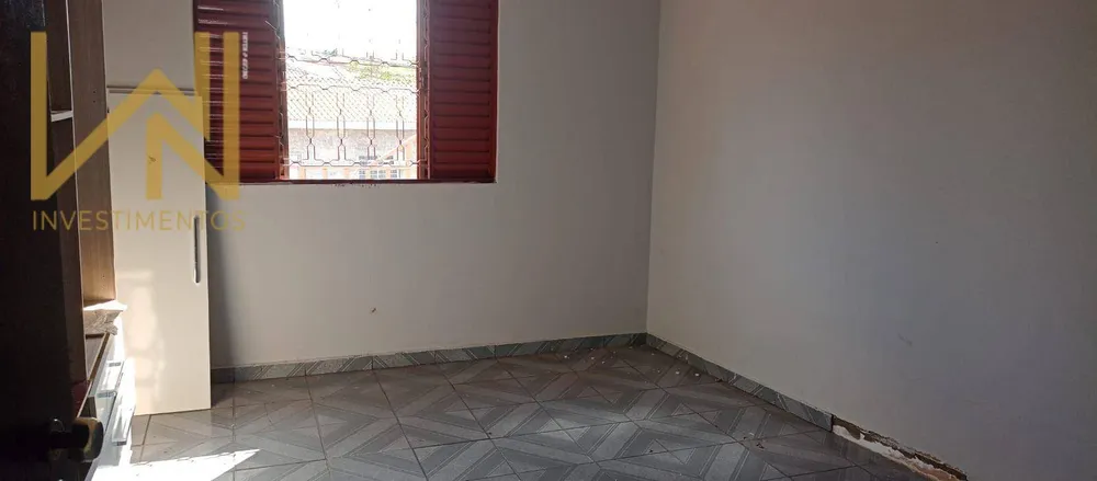 Prédio Inteiro, 404 m² - Foto 10