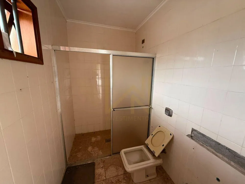 Casa, 4 quartos, 480 m² - Foto 14