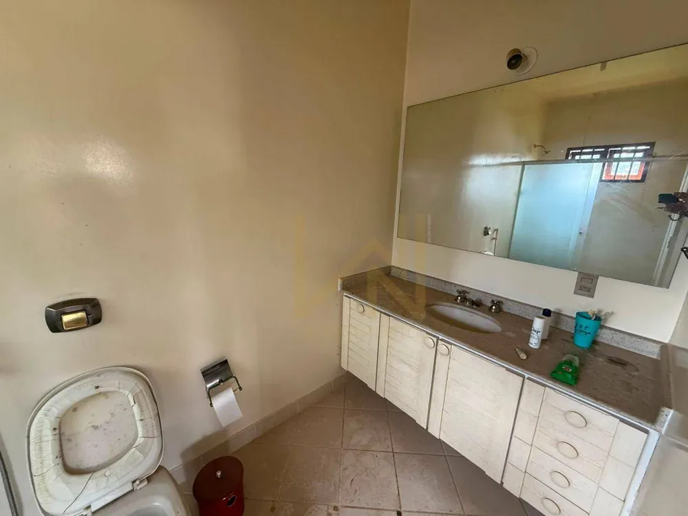 Casa, 4 quartos, 480 m² - Foto 10