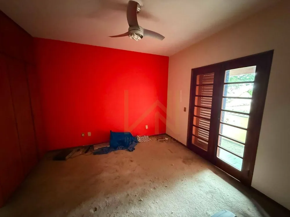 Casa, 4 quartos, 480 m² - Foto 7